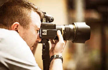 kaiyun11