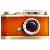 kaiyun11