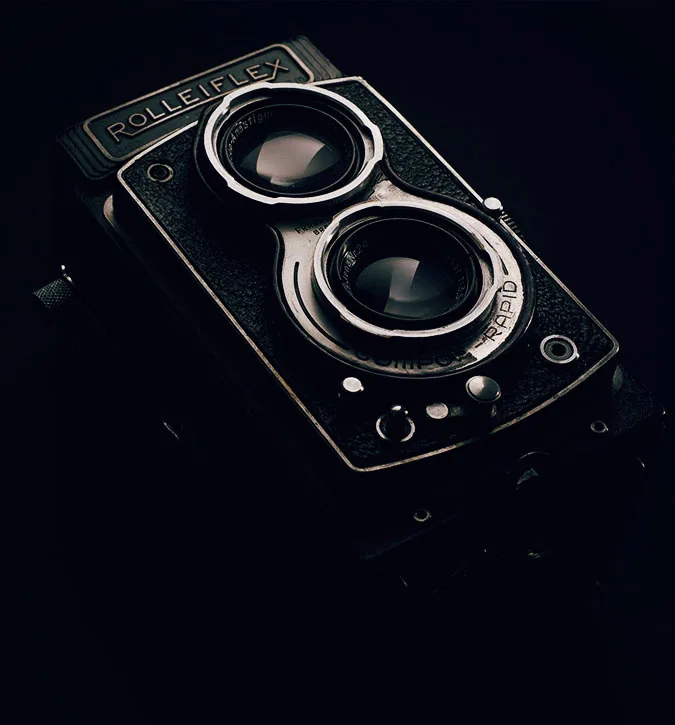kaiyun11