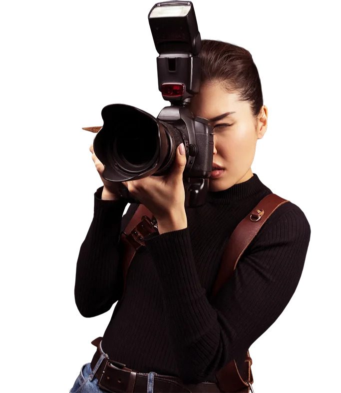 kaiyun11