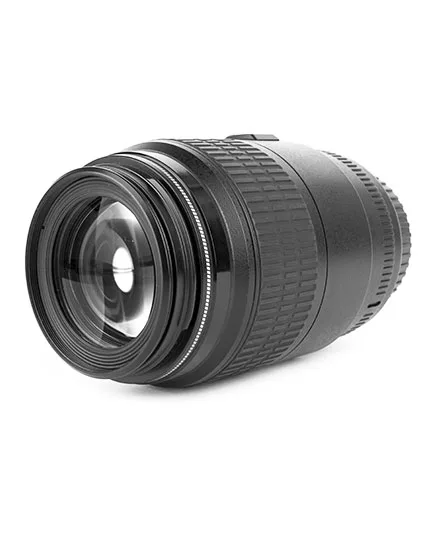 kaiyun11